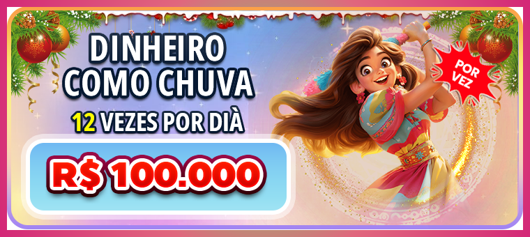 Aplicativo móvel 888agua.com para iOS e Android