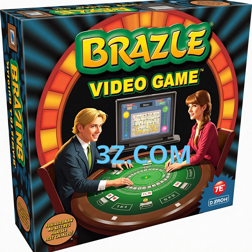 A Arte do Poker: Estratégia e Habilidade no 888agua.COM