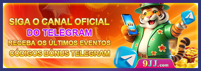 Starlight Princess - Slot game com multiplicadores na 888agua.com